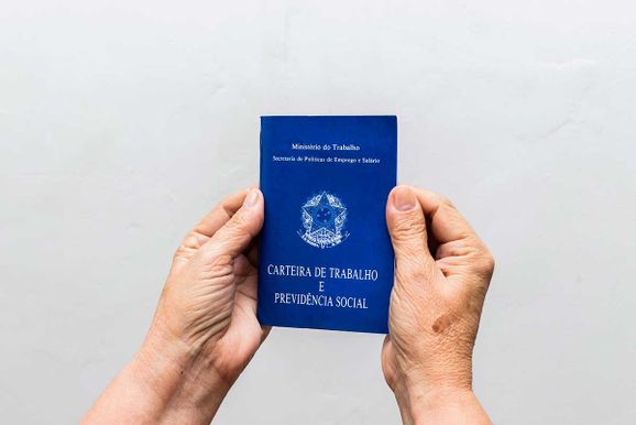 Ag&ecirc;ncia do Trabalhador oferta 91 oportunidades de emprego em Santa Helena
