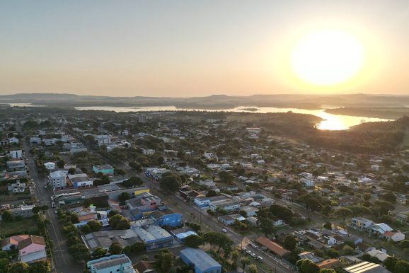 Agenda cultural de Santa Helena tem seis programa&ccedil;&otilde;es em nove dias