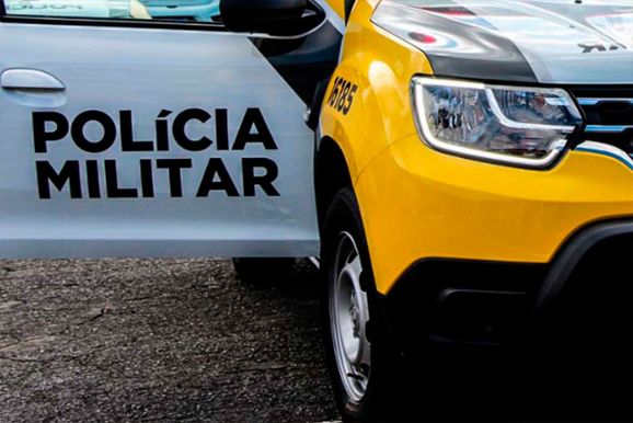 Comerciante descobre golpe de Pix falso e suspeito acaba preso em Marechal Rondon