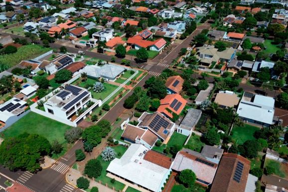 Programa Energia Sustent&aacute;vel j&aacute; reembolsou todos os 333 empenhos entregues em julho