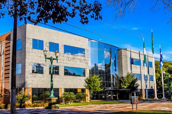 FIA de Santa Helena destina R$ 60 mil a programa de aprendizagem profissional