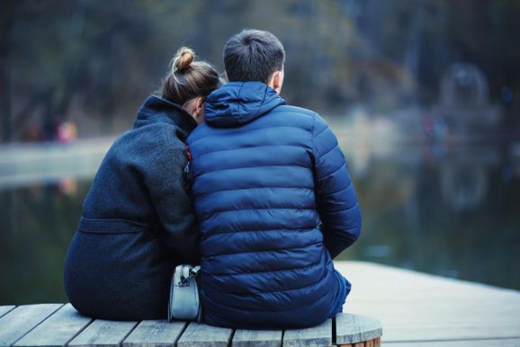 Frio fora de &eacute;poca deve derrubar temperaturas no Paran&aacute;