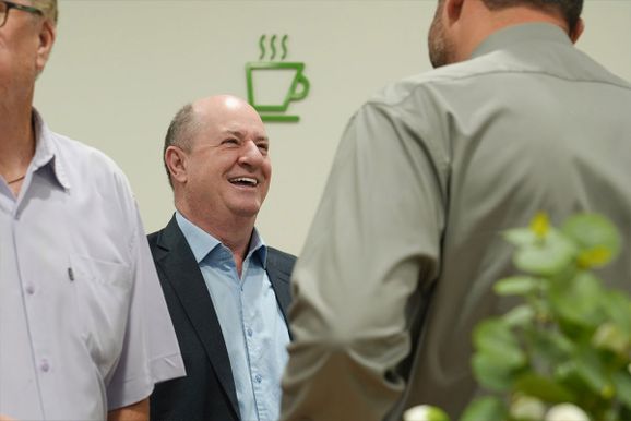 Fundo Social do Sicredi destina mais de R$ 180 mil para 18 projetos na regi&atilde;o