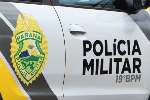 Golpistas usam promessa de milhas e reembolso para enganar v&iacute;timas na regi&atilde;o