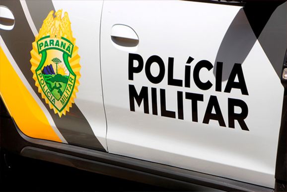 Homem de 43 anos &eacute; encontrado morto dentro de resid&ecirc;ncia na regi&atilde;o