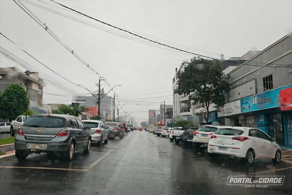 Licenciamento 2026: motoristas de Santa Helena t&ecirc;m &uacute;ltimos prazos em novembro