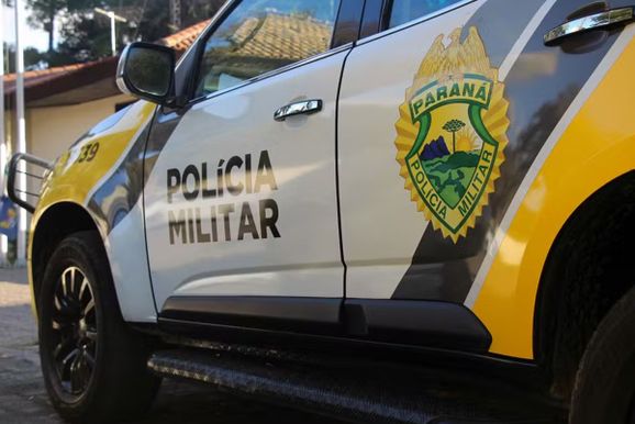 Moto anunciada no Facebook por R$ 3 mil &eacute; apreendida com alerta policial
