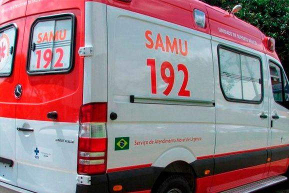 Mulher de 66 anos morre ap&oacute;s pulverizador agr&iacute;cola cair sobre ela na regi&atilde;o