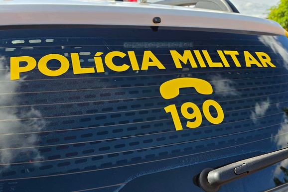 Mulher perde mais de R$ 10 mil ao tentar comprar secadora de roupas pela internet