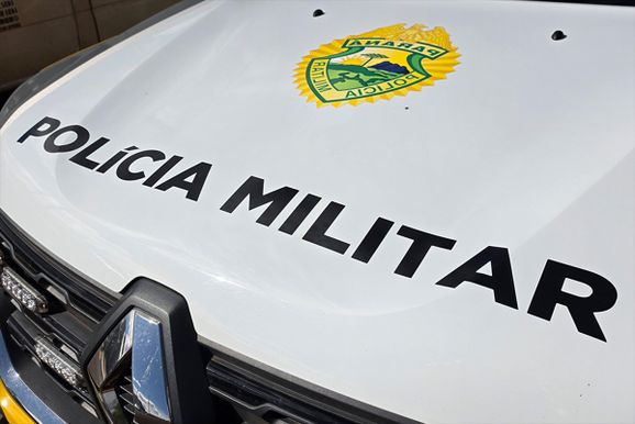 Mulher perde R$ 890 ap&oacute;s cair em golpe do pix em Entre Rios do Oeste 