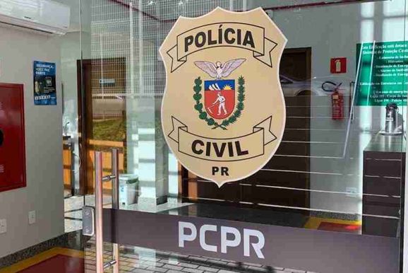 PCPR divulga locais de prova para concurso que acontece neste domingo (11)