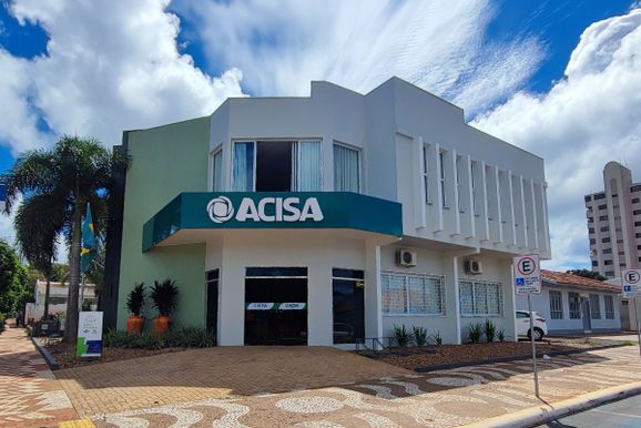 Pesquisa da Acisa levanta demandas do setor empresarial em Santa Helena