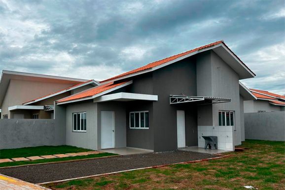 Prefeitura convoca novos candidatos para o Residencial Terra Nova, na Vila Celeste