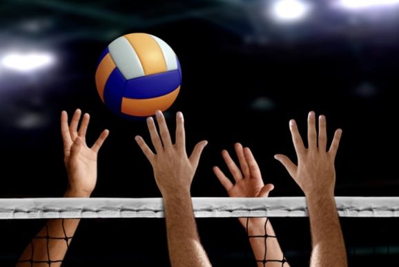 Santa Terezinha de Itaipu recebe V Etapa do III Circuito Oeste Sicredi de V&ocirc;lei C&acirc;mbio