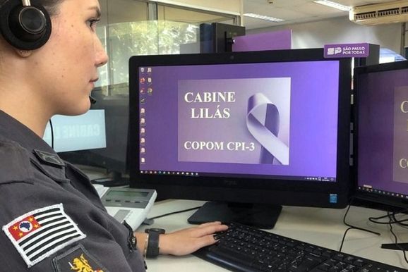 Aux&iacute;lio-aluguel atende 240 mulheres v&iacute;timas de viol&ecirc;ncia dom&eacute;stica na Regi&atilde;o Central