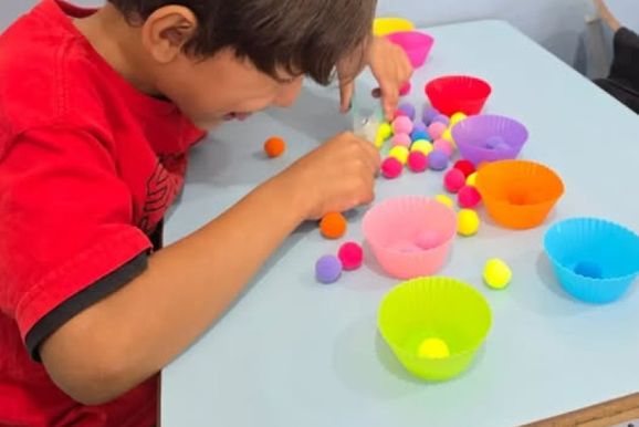 Brotas &eacute; escolhida articuladora regional de Educa&ccedil;&atilde;o Especial de 19 munic&iacute;pios