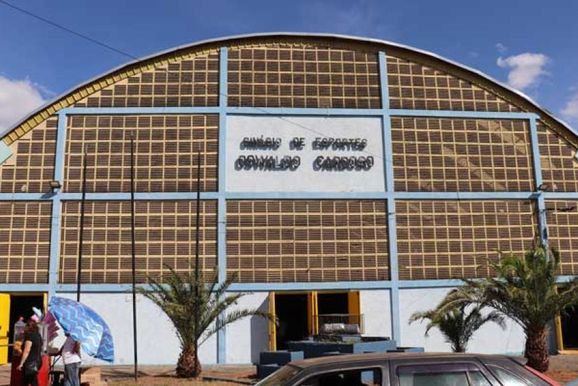 Descalvado encerra 68&ordm; Jogos Regionais com campanha hist&oacute;rica e destaque regional
