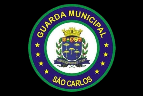 Prefeitura de S&atilde;o Carlos lan&ccedil;a nesta quarta-feira o sistema "SOS Escudo S&atilde;o-Carlense"