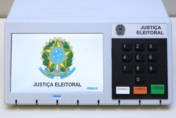 Restri&ccedil;&otilde;es eleitorais a agentes p&uacute;blicos come&ccedil;am a valer neste s&aacute;bado (4)