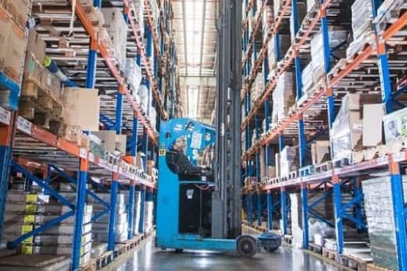 Investimentos produtivos em SP somam R$ 42,68 bilh&otilde;es no primeiro semestre
