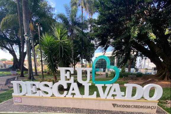 Prefeitura de Descalvado divulga programa&ccedil;&atilde;o dos 194 anos da cidade