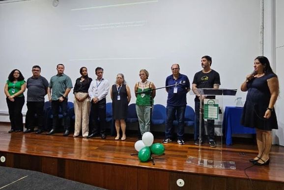 Come&ccedil;a a Semana Interna de Preven&ccedil;&atilde;o de Acidentes