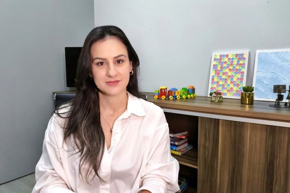 Nem tudo se explica pelo laudo: &eacute; preciso olhar al&eacute;m da neurodiverg&ecirc;ncia