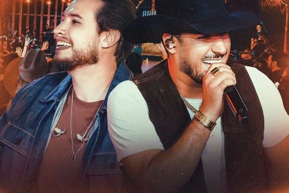 S&atilde;o Miguel celebra 38 anos com dois dias de shows nacionais e muita anima&ccedil;&atilde;o