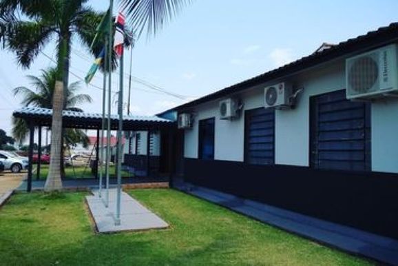 Disparos deixam dois irm&atilde;os feridos durante tentativa de homic&iacute;dio em S&atilde;o Miguel