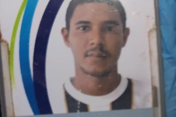Jovem &eacute; encontrado sem vida com m&atilde;os e p&eacute;s amarrados na zona rural de S&atilde;o Miguel 
