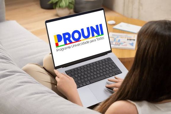 Prouni 2026: divulgada a 2&ordf; chamada para o 2&ordm; semestre