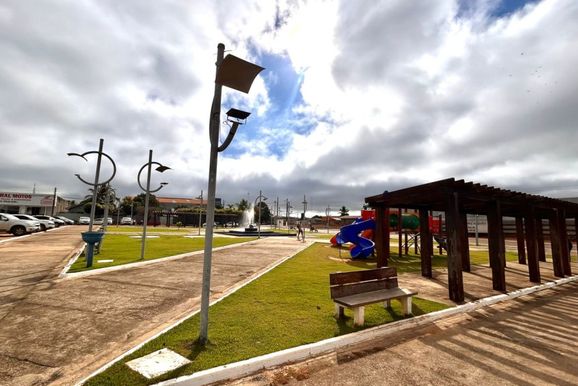 S&atilde;o Miguel do Guapor&eacute; est&aacute; entre os munic&iacute;pios com as maiores temperaturas de Rond&ocirc;nia