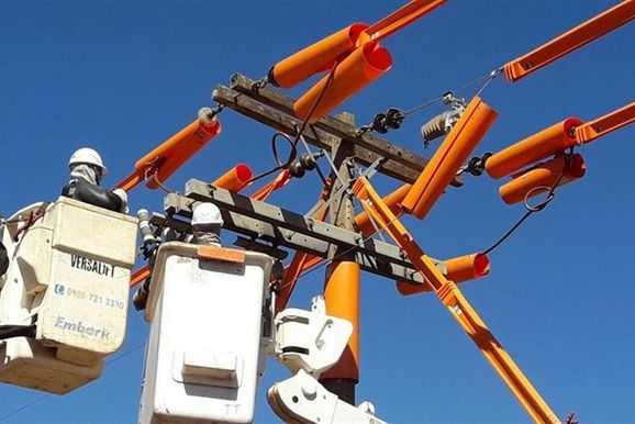 Energisa monta opera&ccedil;&atilde;o especial para garantir energia no segundo turno