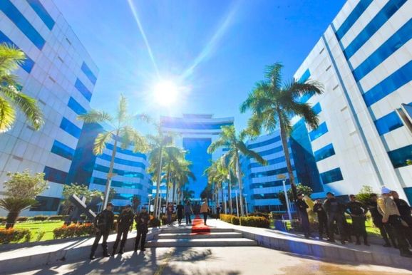 Governo de Rond&ocirc;nia decreta ponto facultativo para esta sexta-feira