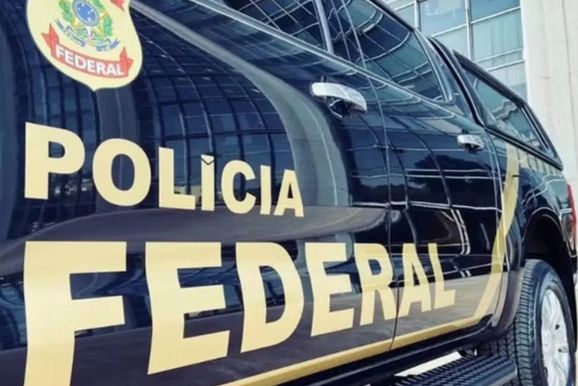 Justi&ccedil;a condena grupo que enviava drogas de Rond&ocirc;nia a S&atilde;o Paulo