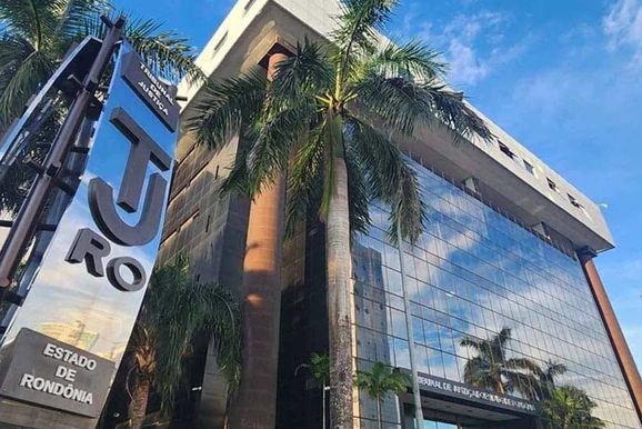 Justi&ccedil;a em Alvorada do Oeste rejeita pedido de suplente para afastar vereador