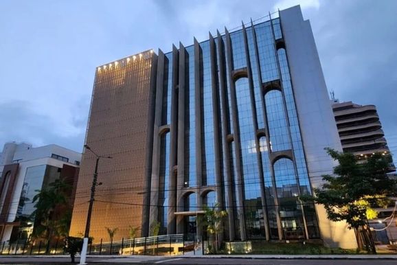 TCE investiga investimentos de risco em fundo de previd&ecirc;ncia municipal