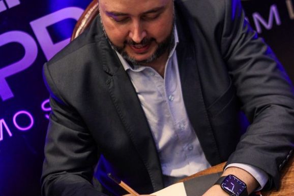 At&eacute; quando voc&ecirc; vai adiar sua lideran&ccedil;a?