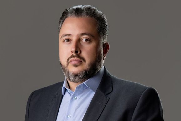 Lideran&ccedil;a &eacute; formar novas lideran&ccedil;as