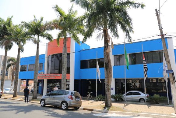 C&acirc;mara de Sumar&eacute; vota LDO de 2027 e or&ccedil;amento estimado em R$ 1,75 bilh&atilde;o