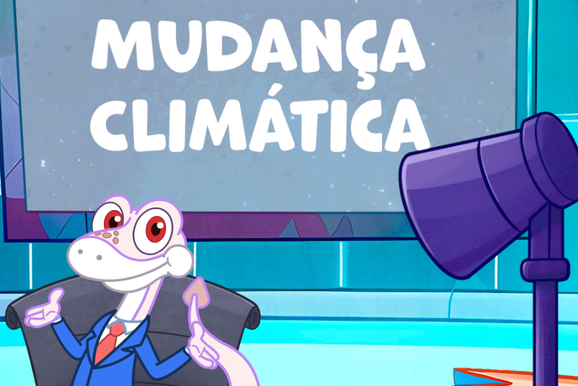 Copa do Mundo inspira v&iacute;deos sobre clima e sustentabilidade nas redes