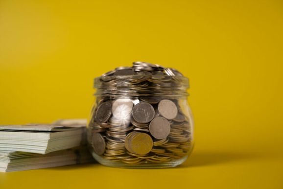 Entenda como funcionam os fundos Eleitoral e Partid&aacute;rio aqui no Brasil