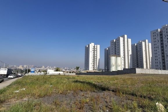 Evento em Sumar&eacute; re&uacute;ne s&iacute;ndicos para discutir novas tend&ecirc;ncias de gest&atilde;o condominial