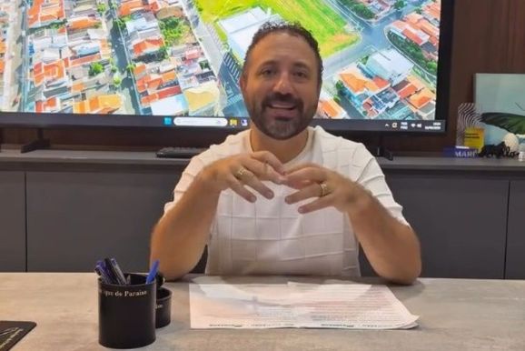 Prefeitura descredencia escola conveniada ao PROEB ap&oacute;s den&uacute;ncia de agress&atilde;o a crian&ccedil;a