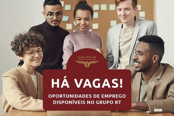 Veja oportunidades de emprego em log&iacute;stica e ind&uacute;stria com candidatura r&aacute;pida por WhatsApp