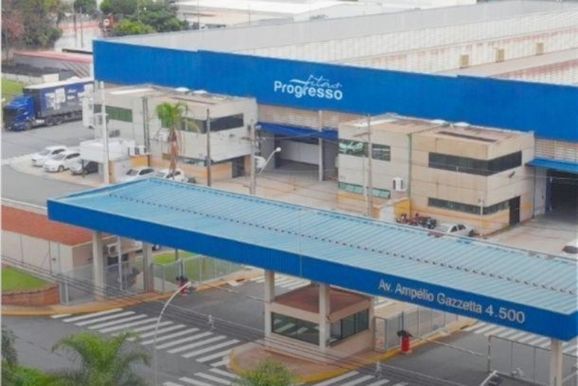 Mutir&atilde;o de entrevistas oferece oportunidade para quem busca recoloca&ccedil;&atilde;o em Nova Odessa