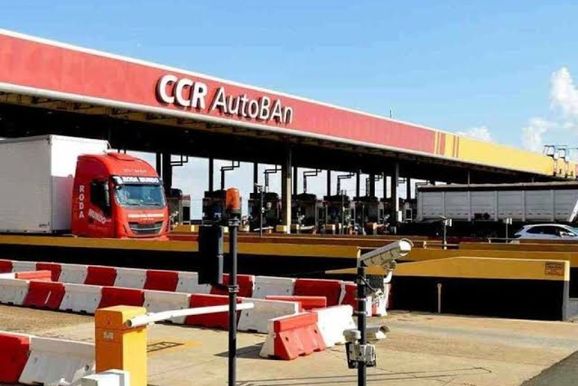Ped&aacute;gios de Sumar&eacute; e Nova Odessa ficam mais caros a partir desta quarta-feira