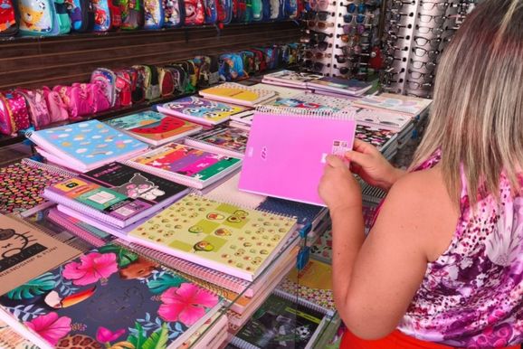 Sumar&eacute; &eacute; a 11&ordf; cidade que mais gera empregos em S&atilde;o Paulo e lidera cria&ccedil;&atilde;o de vagas na RPT