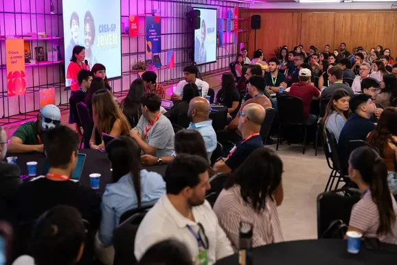 Crea-SP abre 120 vagas para programa de Est&aacute;gio Visita