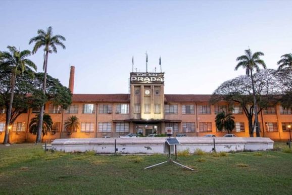 Limeira abre concurso p&uacute;blico com 248 vagas em diversas &aacute;reas; inscri&ccedil;&otilde;es at&eacute; 31 de agosto